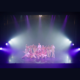 Jazz Dance