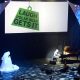 Entec Laughs For the Polar Bear
