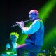 Entec - Ian Anderson