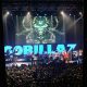 Gorillaz