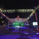 Koh Samui festival