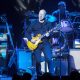 Mark Knopfler