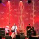 Chris Norman tour 2015