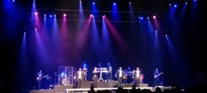 Legends Live