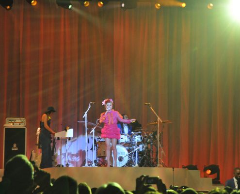 Paloma Faith Paloma Faith