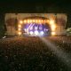 Entec - Blur Hyde Park