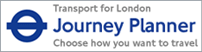 TFL Journey Planner