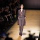 Entec - London Fashion Week