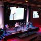 Entec Vineyard Church