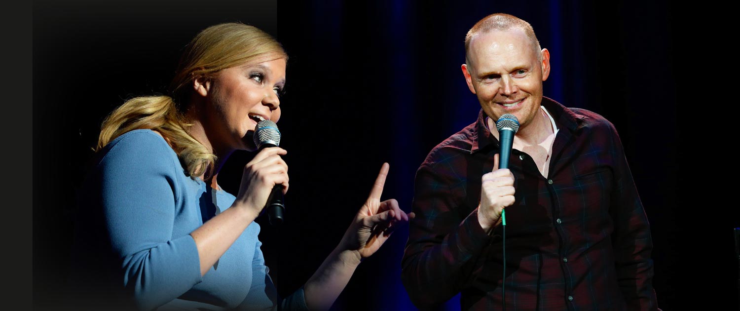 Entec comedy Entec comedy