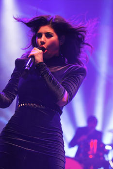 marina and the diamonds marina and the diamonds
