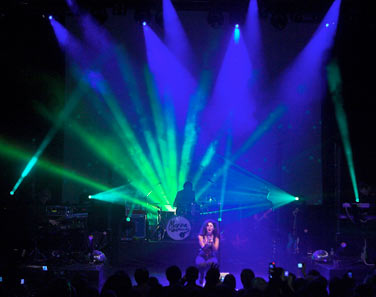 marina and the diamonds marina and the diamonds