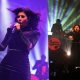 marina and the diamonds