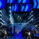 Ricky Martin