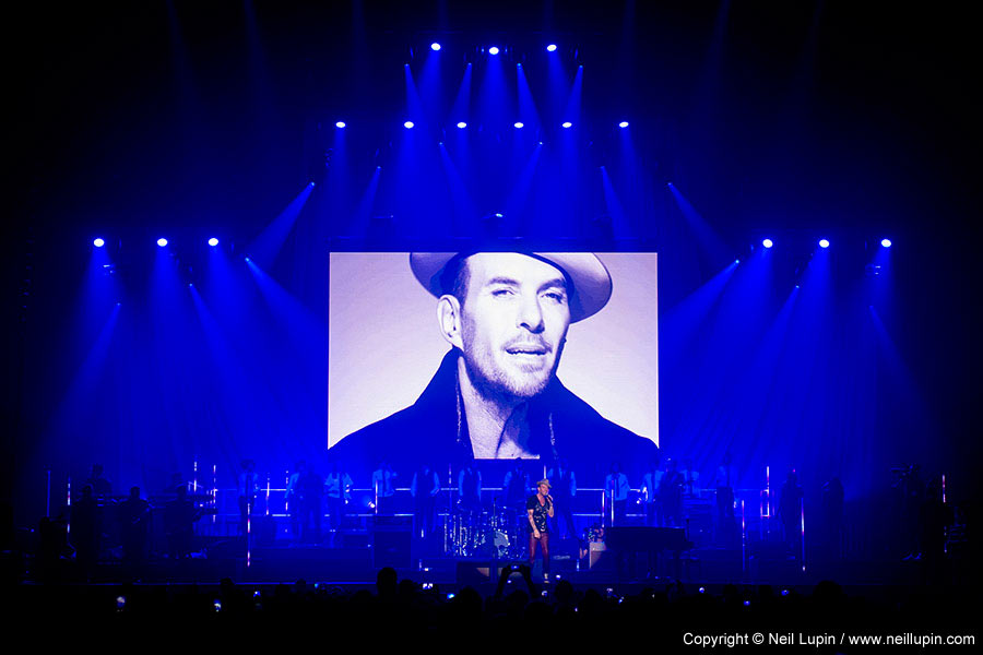 Matt Goss Matt Goss