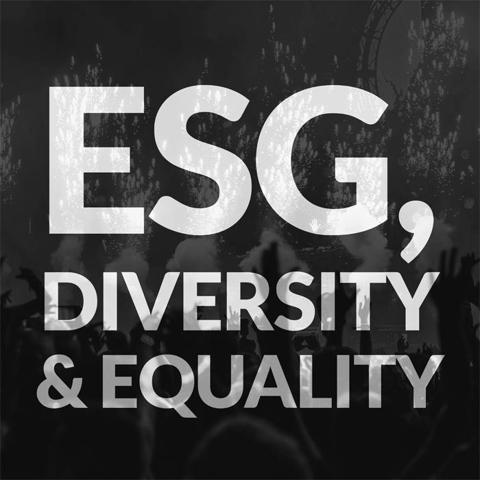 Equality and Diversity link image