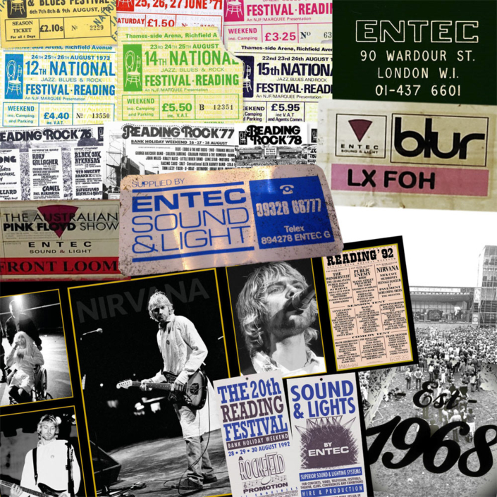 Our History link image