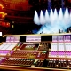 DiGiCo’s SD7 Quantum 7 at Teenage Cancer Trust 2019