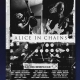 Alice in chains 2019