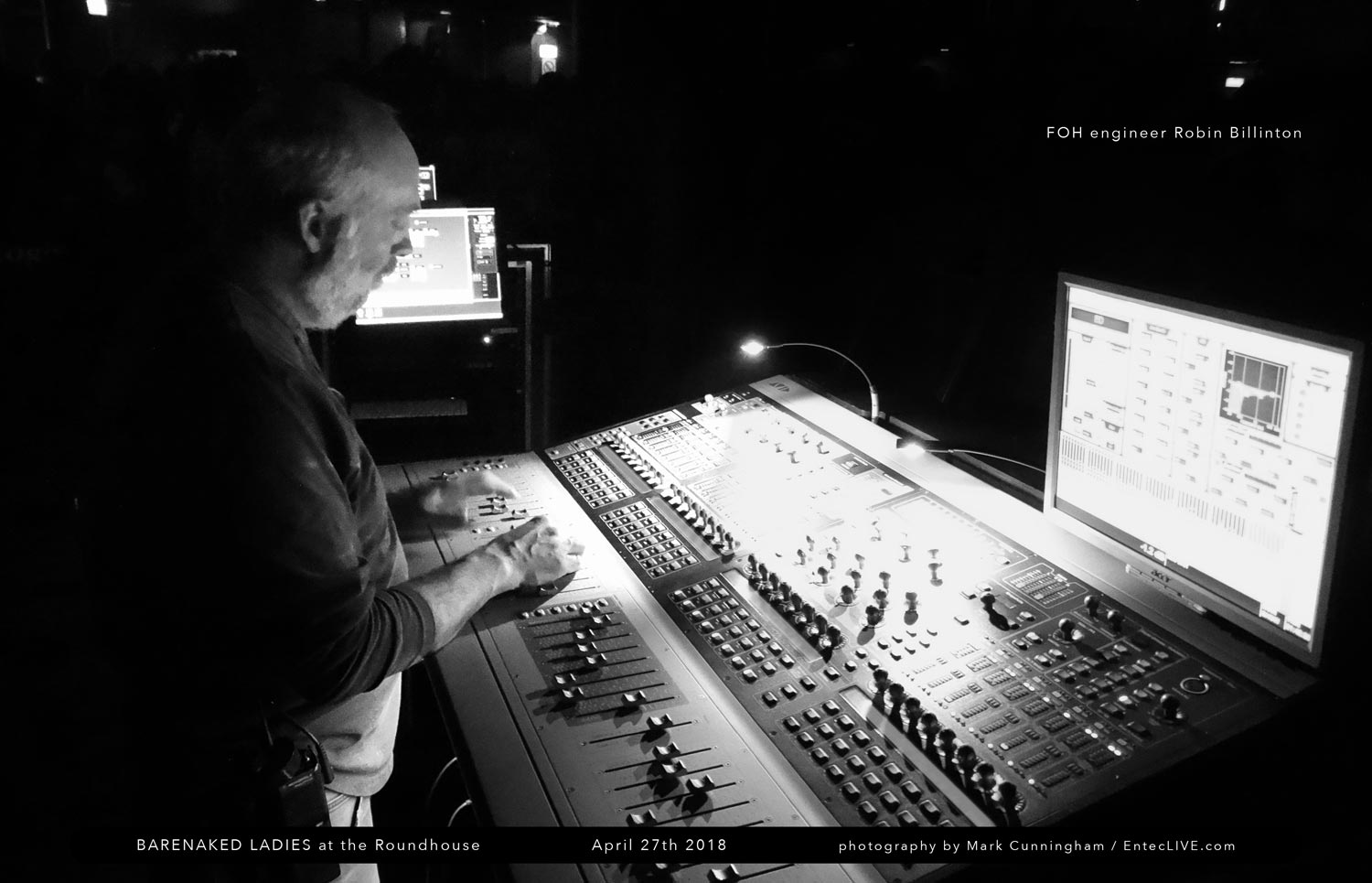 entec-barenaked-2018-5 Entec Barenaked ladies tour photo