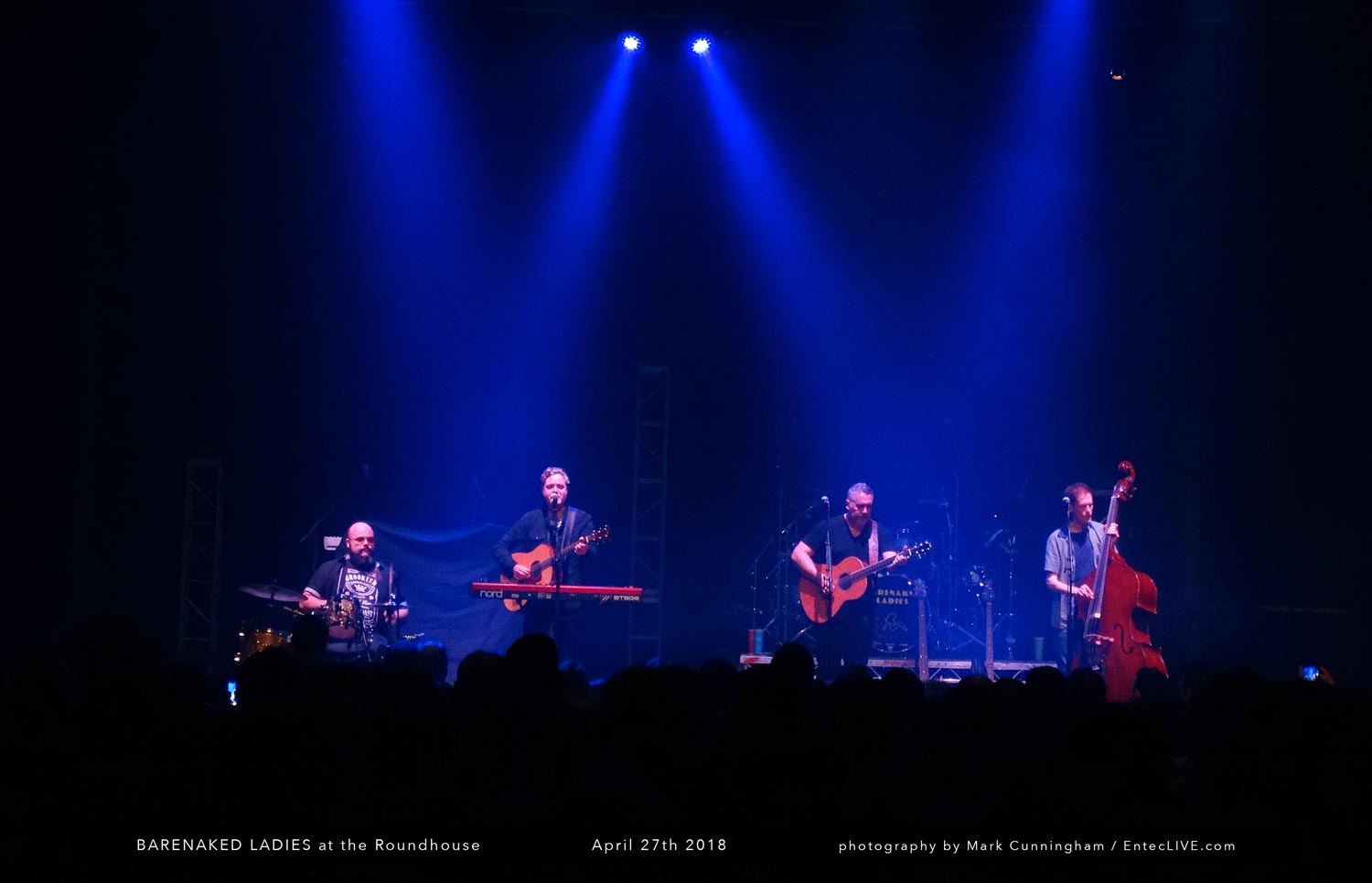 entec-barenaked-2018-8 Entec Barenaked ladies tour photo
