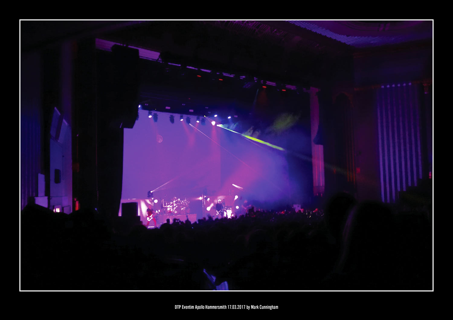 Devin Townsend Project