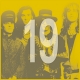 50 Golden Moments - Number 19