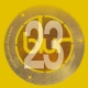 50 Golden Moments - Number 23