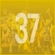 50 Golden Moments - Number 37