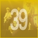 50 Golden Moments - Number 39