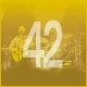 50 Golden Moments - Number 42