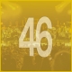 50 Golden Moments - Number 46
