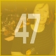 50 Golden Moments - Number 47