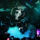 Entec Gorgon City