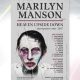 MANSON TOURS EUROPE WITH ENTEC