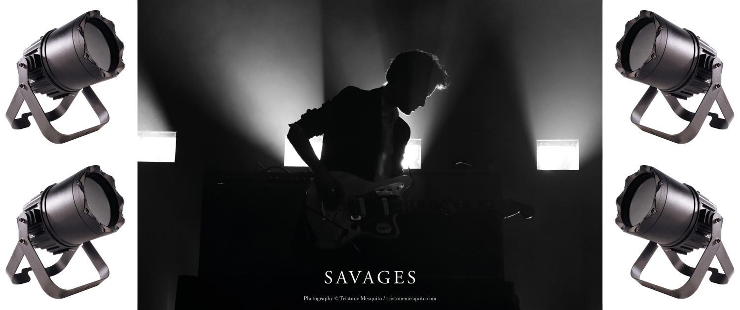 entec-savages-1 SAVAGES GO ATOMIC WITH ENTEC