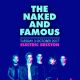 The Naked and Famous