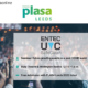 PLASA Focus 2022 Seminar