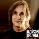 Jackson Browne