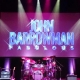 John Barrowman - Fabulous