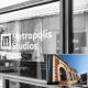 METROPOLIS GOES LIVE WITH ENTEC
