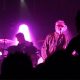 Entec - The Mission