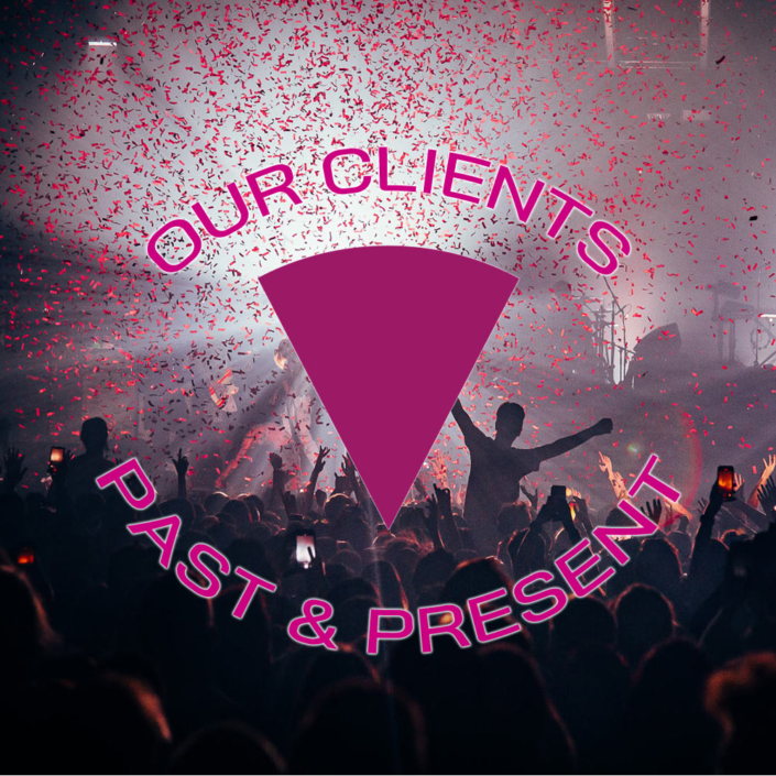 Link image for our clients