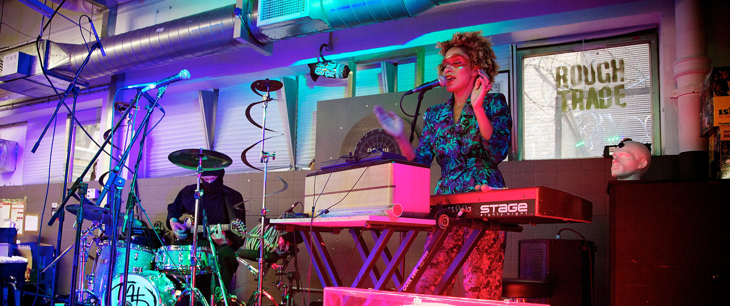 rough-trade-3 Rough Trade event
