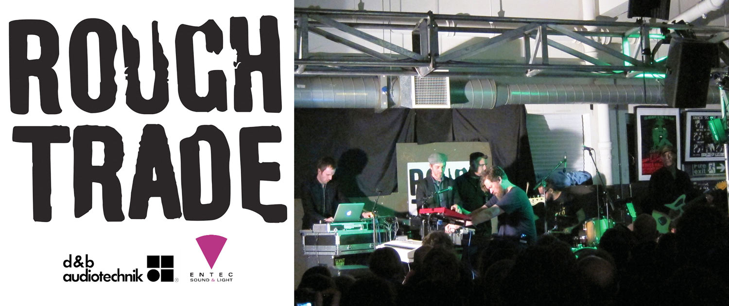 rough-trade-5 Rough Trade event