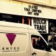 ENTEC AND d&b SUPPORT ROUGH TRADE EAST