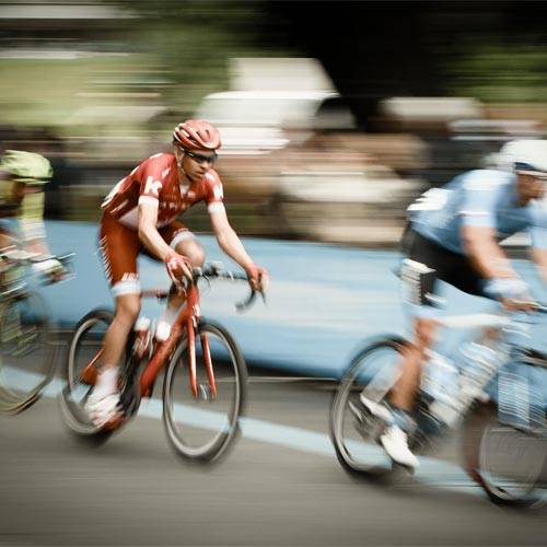 Sporting Events Sporting Events